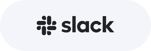 Slack Logo