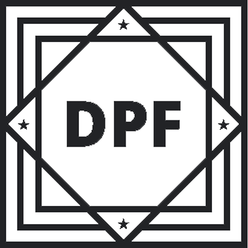 Data Privacy Framework