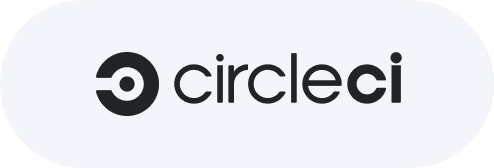 CircleCI Logo