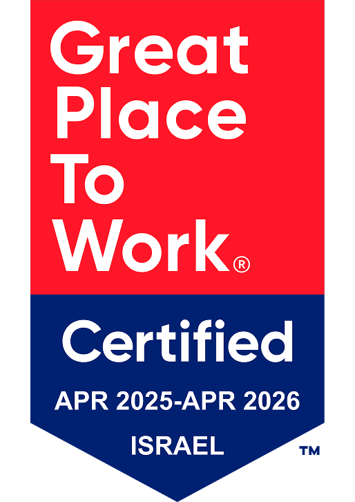 LinearB IL English 2025 Certification Badge 1