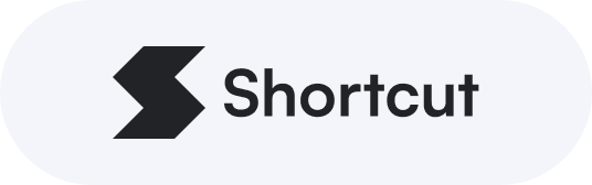 Shortcut Logo
