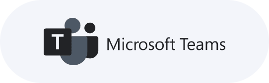 MS Teams Logo