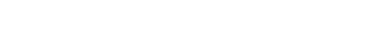 protenus logo 1