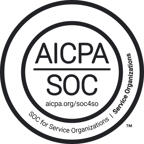 AICPA SOC 2 Type II
