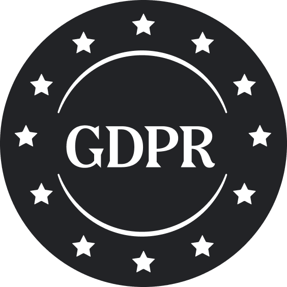 GDPR: General Data Protection Regulation