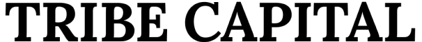 Tribe Capital Logo
