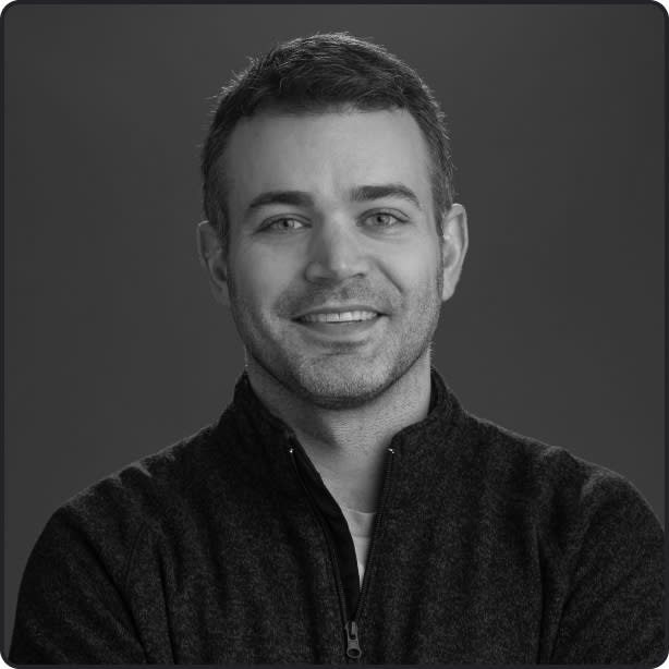 Photo of Craig Zelley