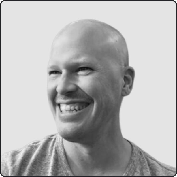 Photo of Jeff Zapotoczny