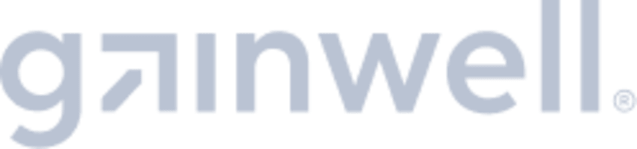Gainwell Logo