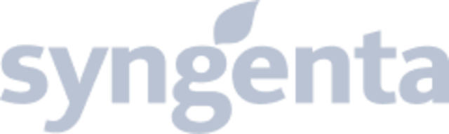Syngenta Logo