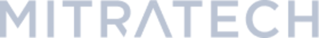 Mitratech Logo
