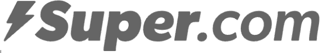 Super.com Logo