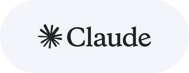 Claude Logo