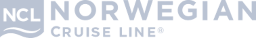Norwegian Cruise Line Logo
