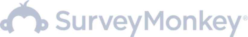 SurveyMonkey Logo