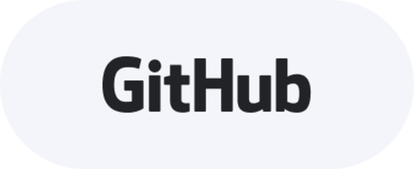 GitHub Logo