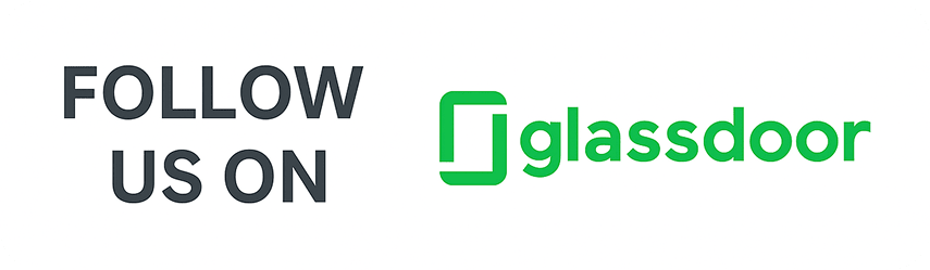 Great Place To Work Certified: USA