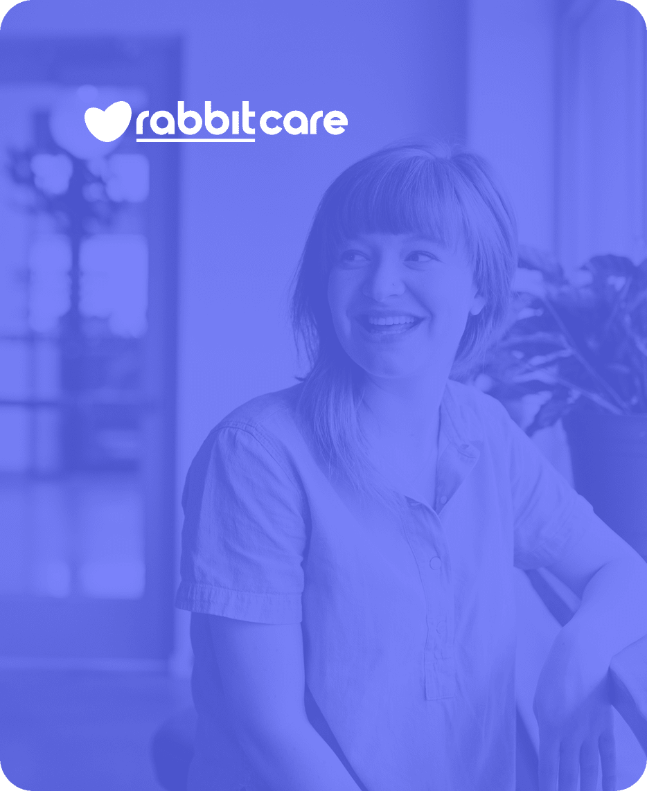 Rabbit Care: Read Full Story