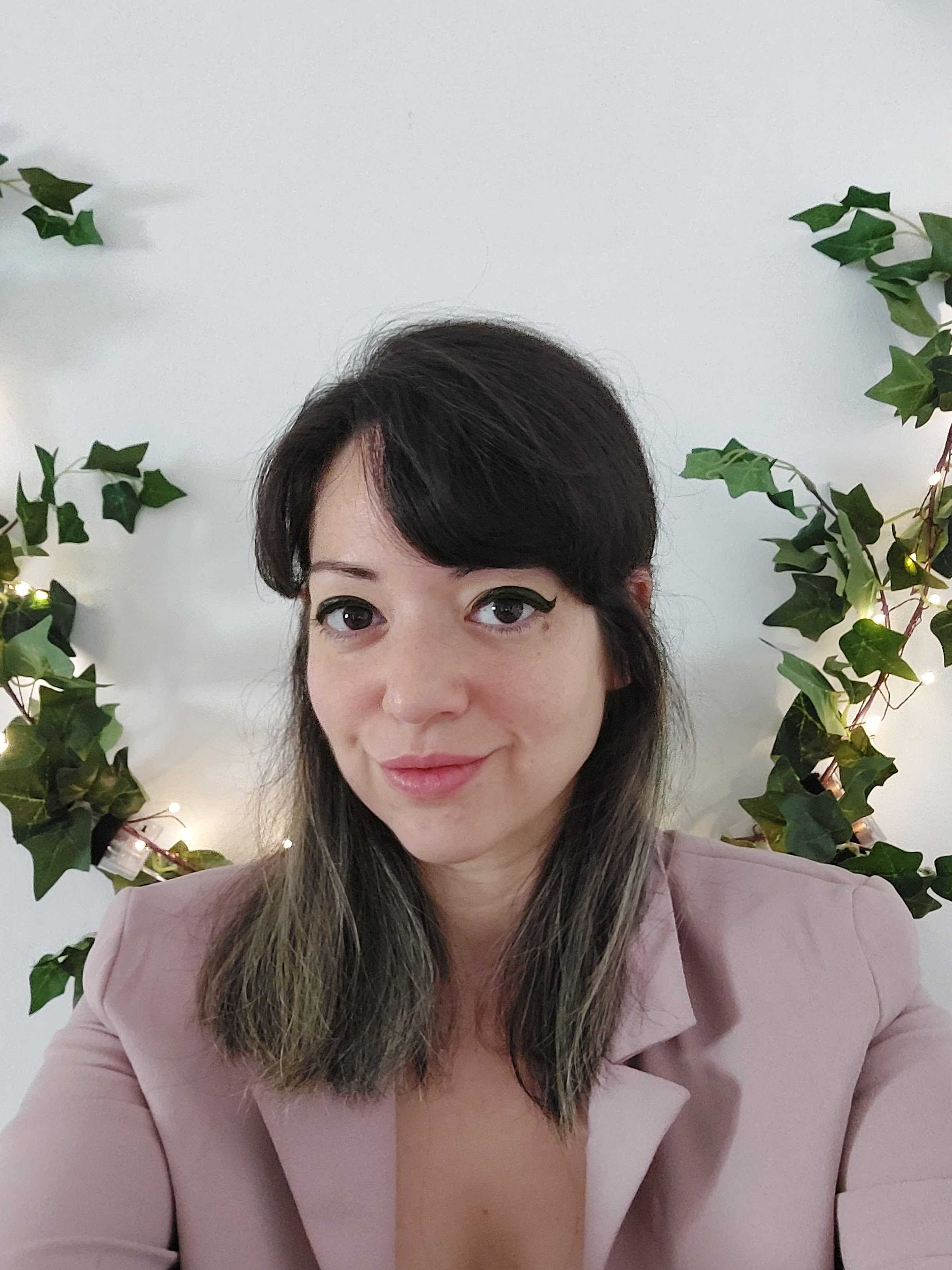 Photo of Gal Rubin, Product Leader, LinearB