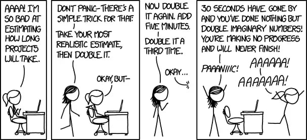 9_Things_I_ve_Learned_About_Software_Development_Management_Cartoon_2_e6d0712472