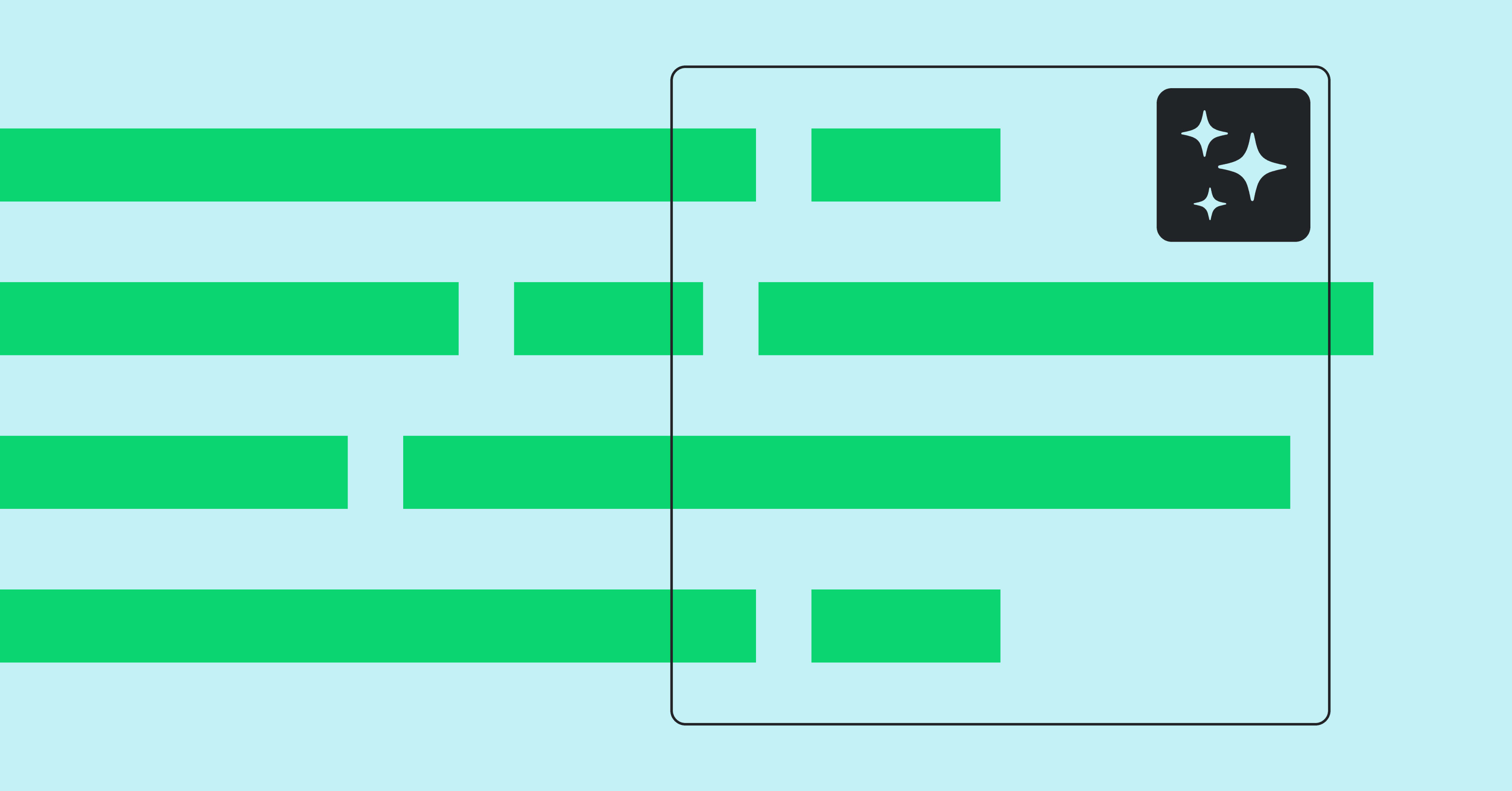 Cover image for What is AI Code Review, How It Works, and How to Get Started 