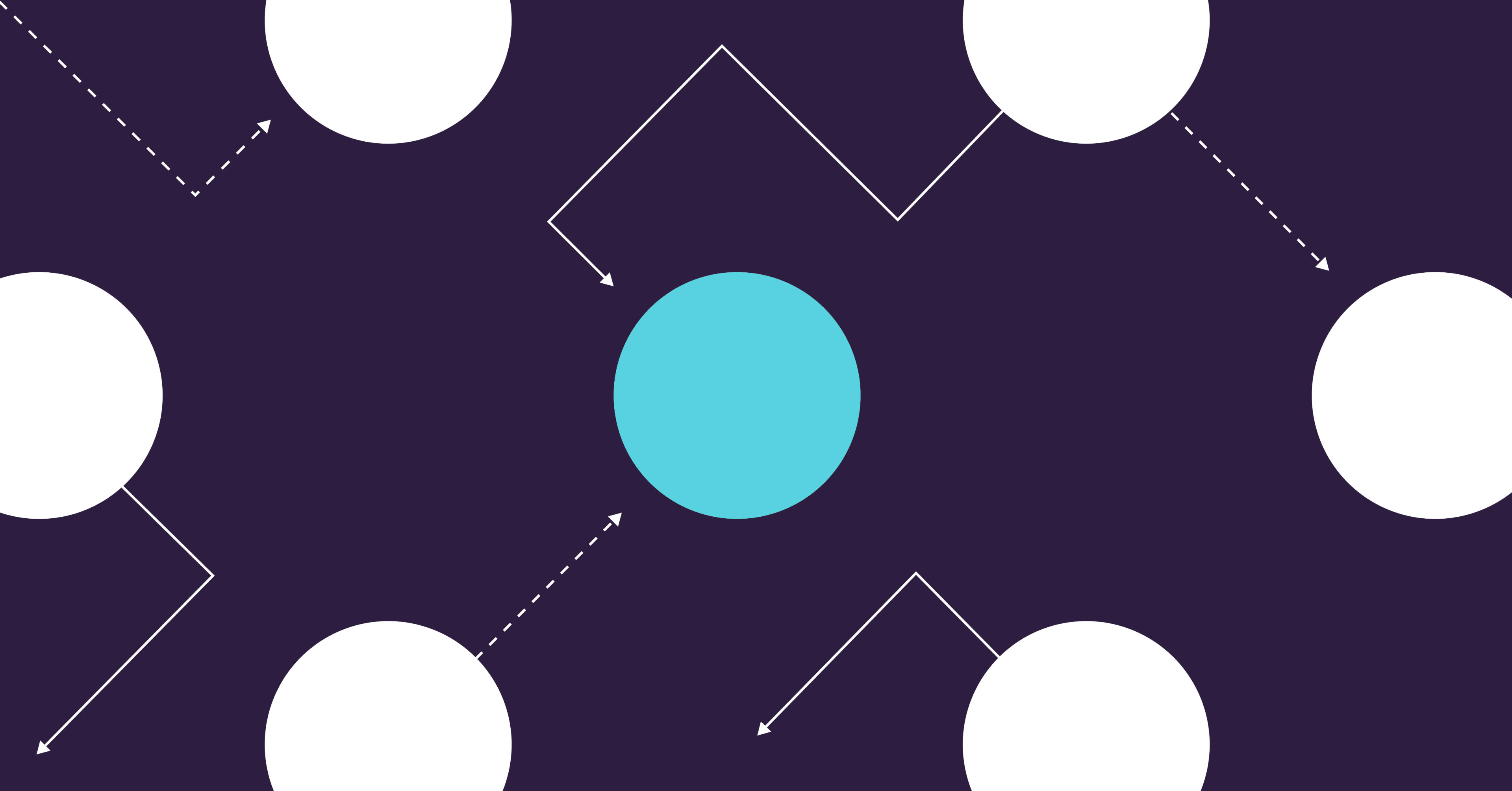 Cover image for Your next user isn’t human: AI agents are changing software design