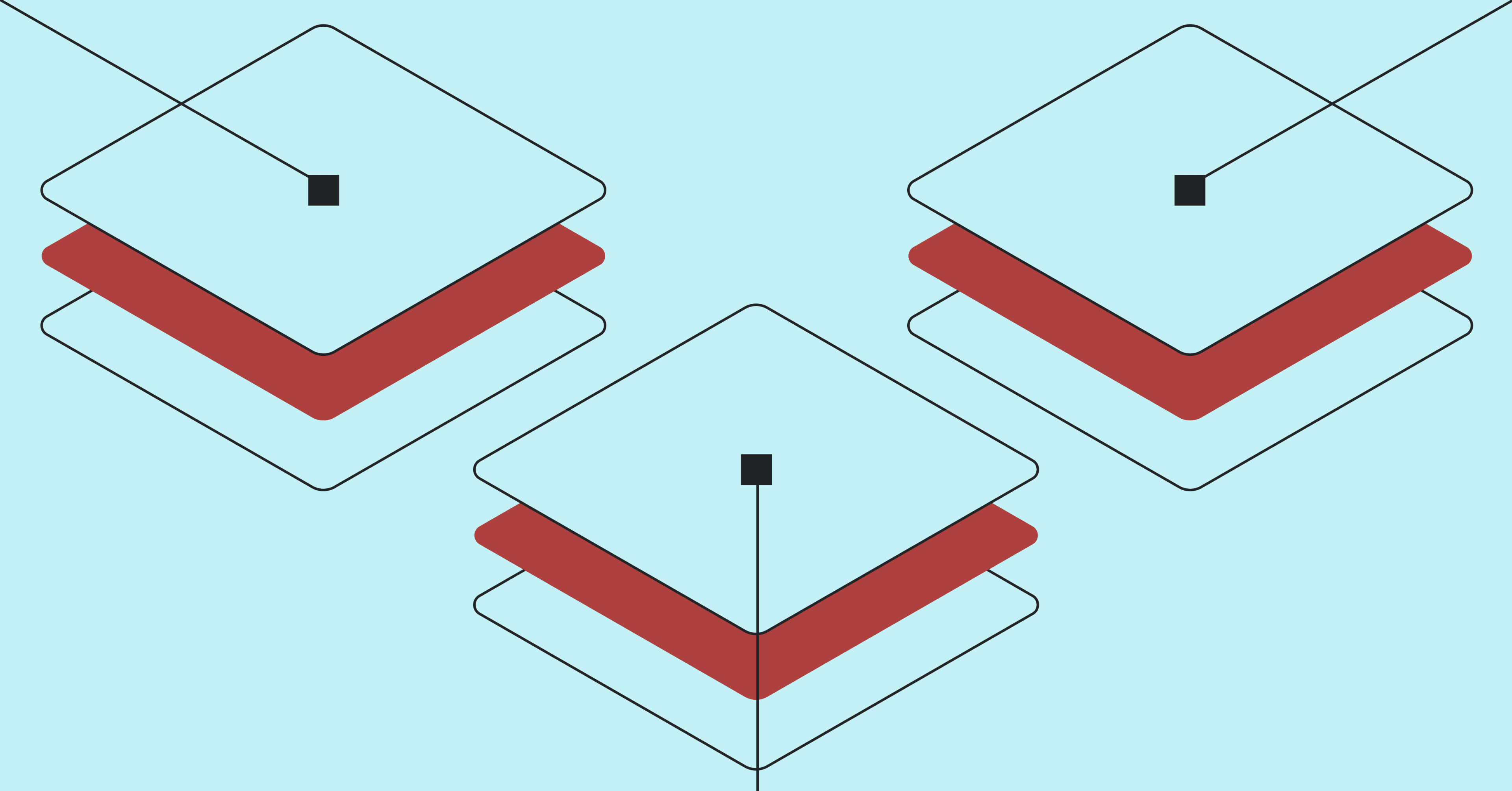 Cover image for 10 Reasons NOT to Invest in an Internal Developer Platform and What to Do Instead