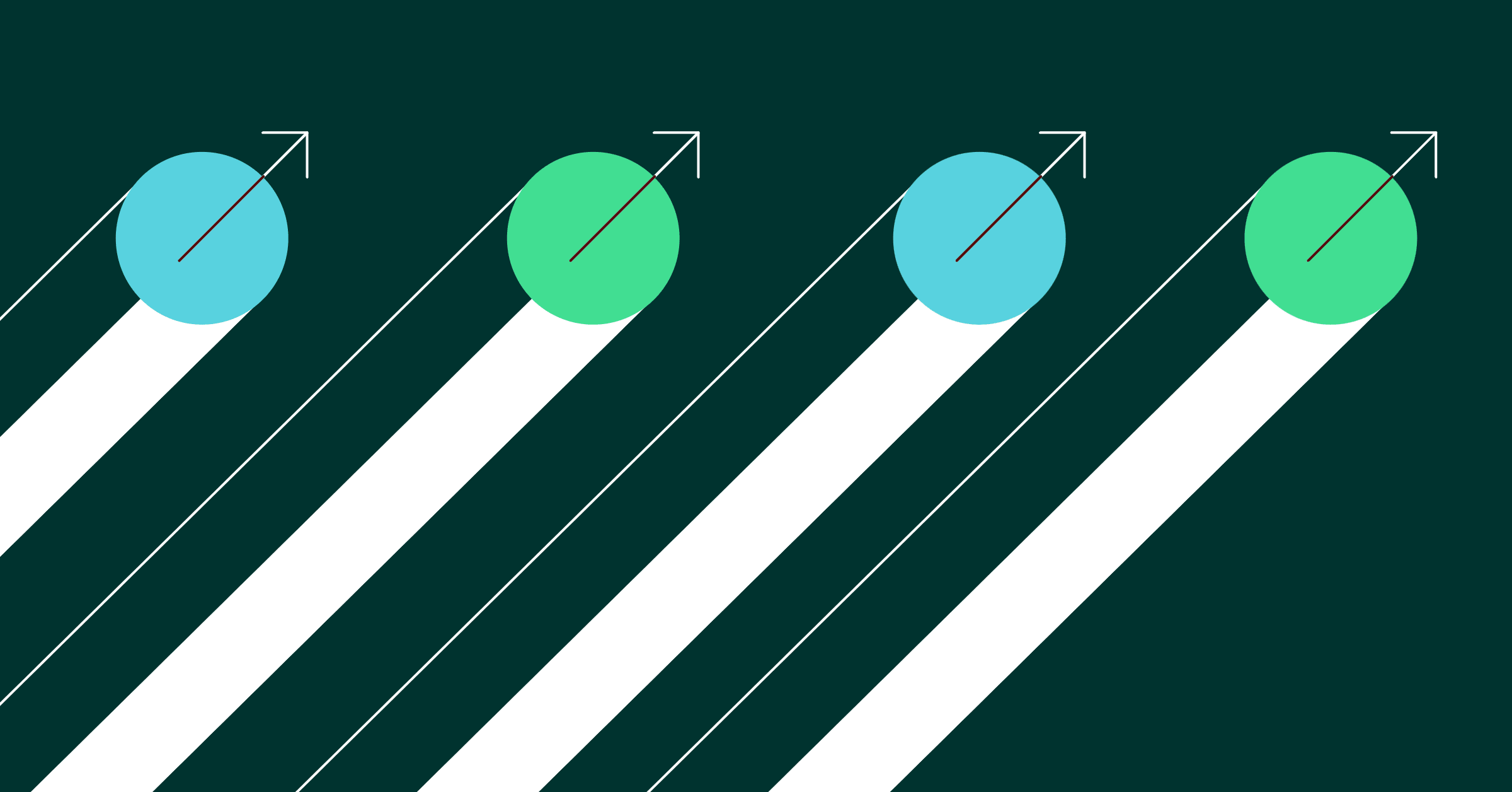 Cover image for The engineering productivity gap: How elite AI teams are pulling away from the rest