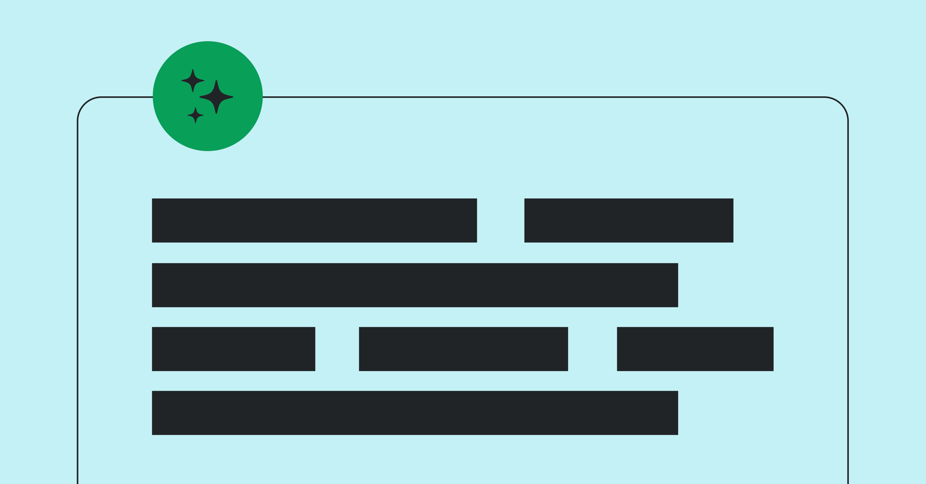 Cover image for Introducing AI-Powered Code Review with LinearB AI