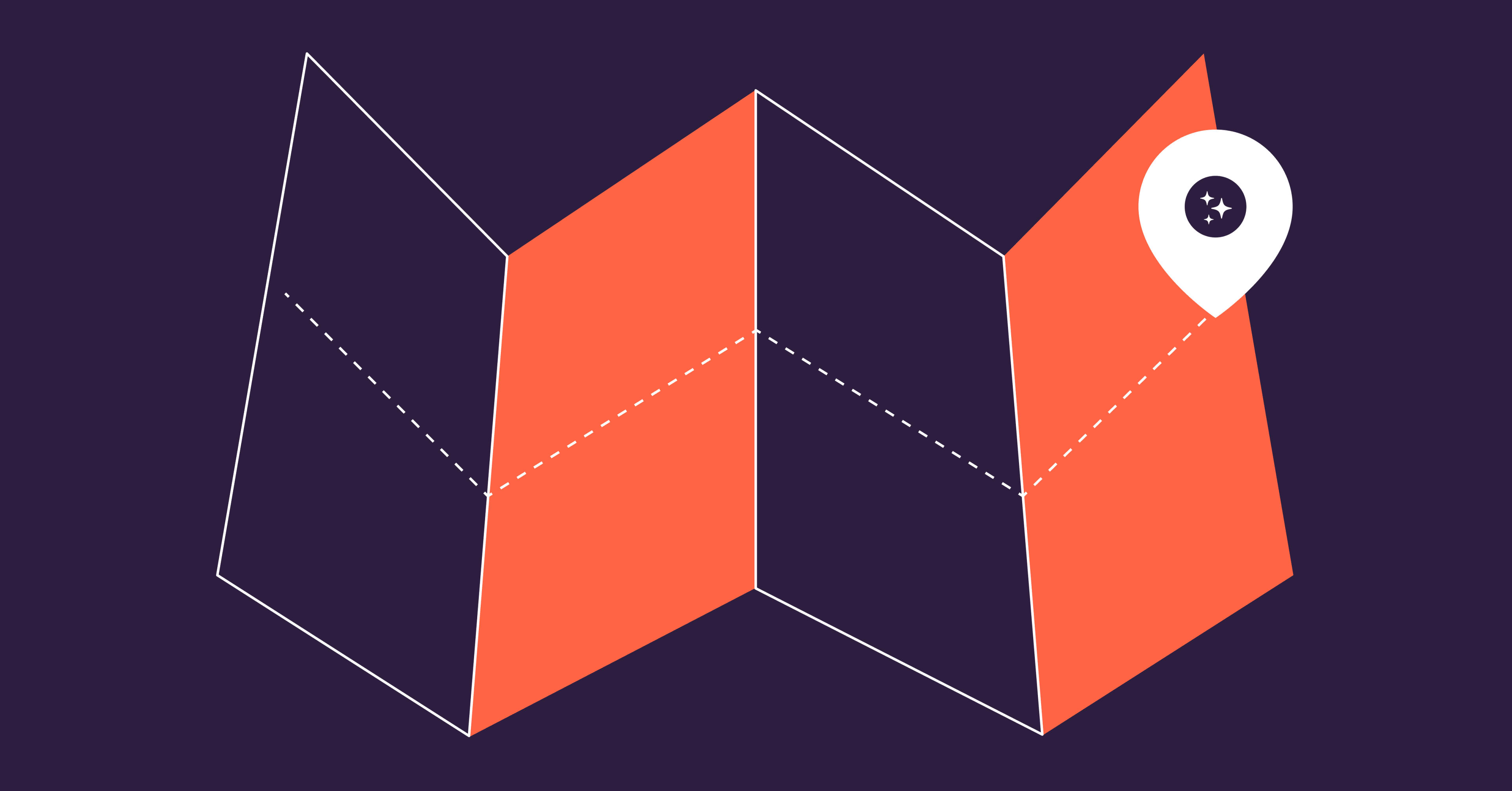 Cover image for AI in software development: The complete guide to tools, productivity & real ROI