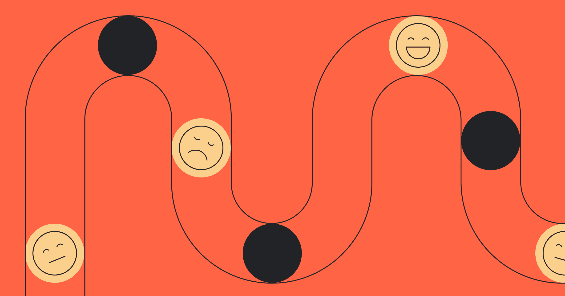 Cover image for Does your AI strategy protect your team from burnout?