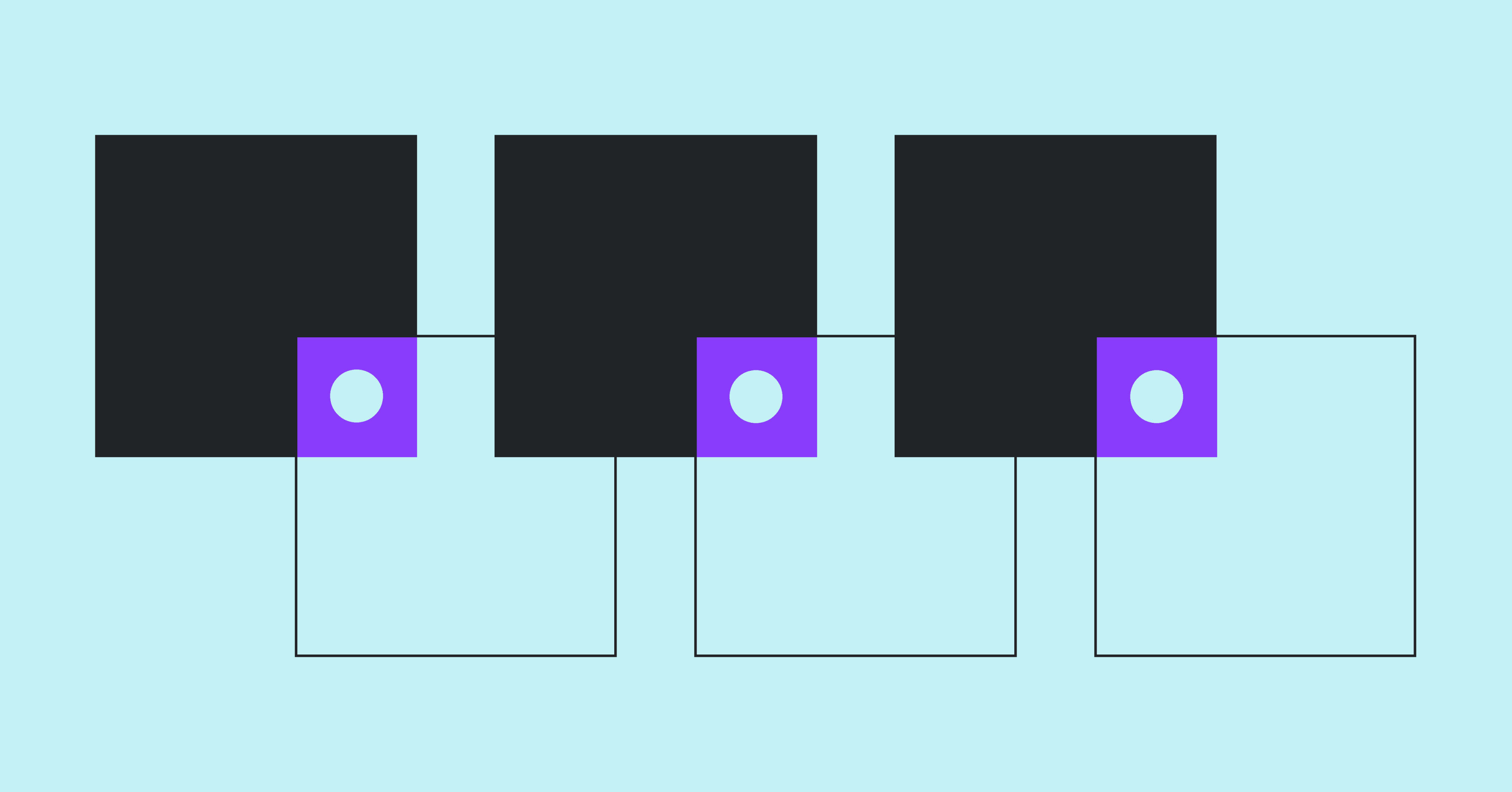 Cover image for Automatically Manage Code Reviews to Increase Productivity