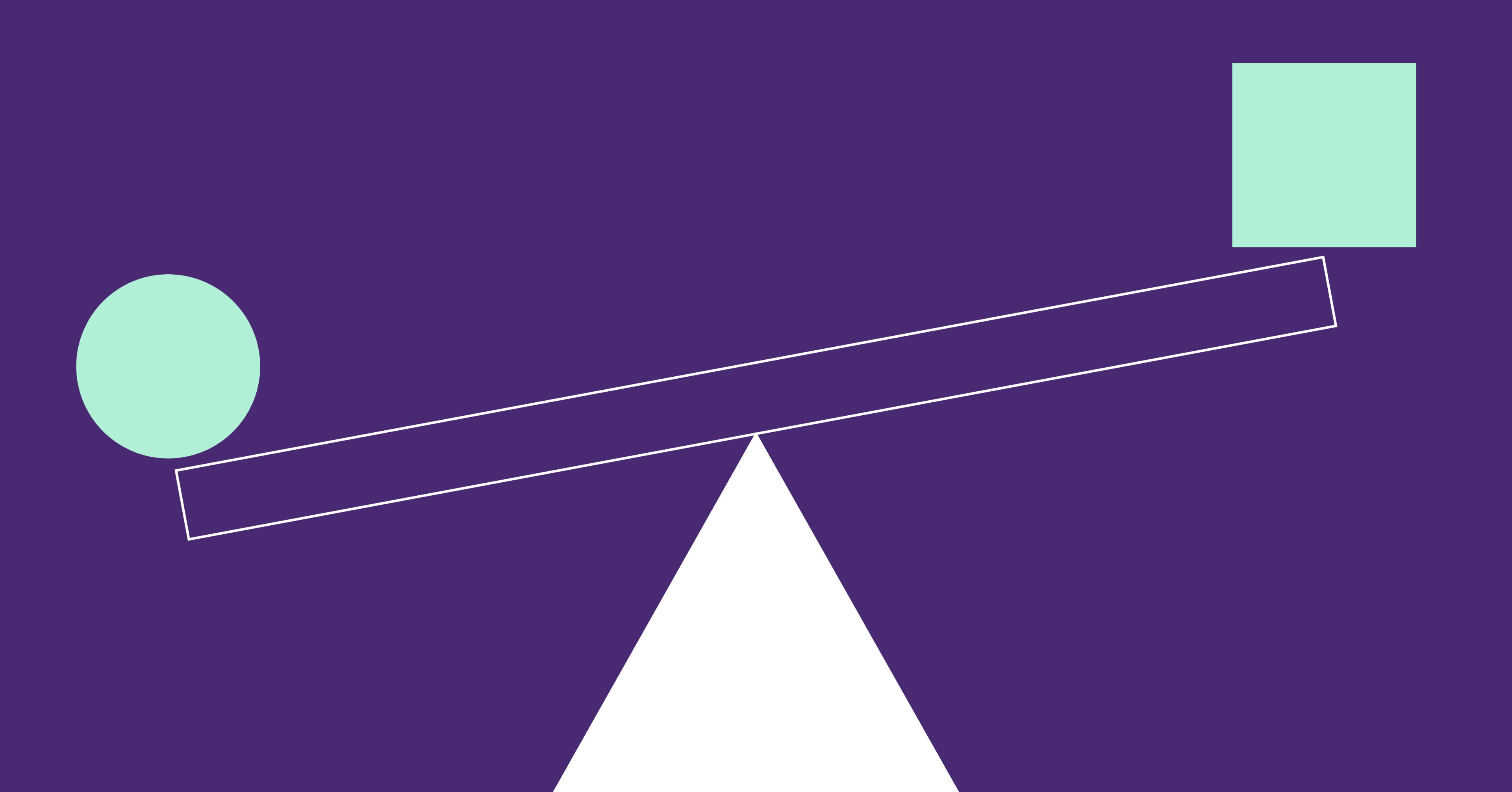 Cover image for Balancing technology, process, and communication to improve developer productivity