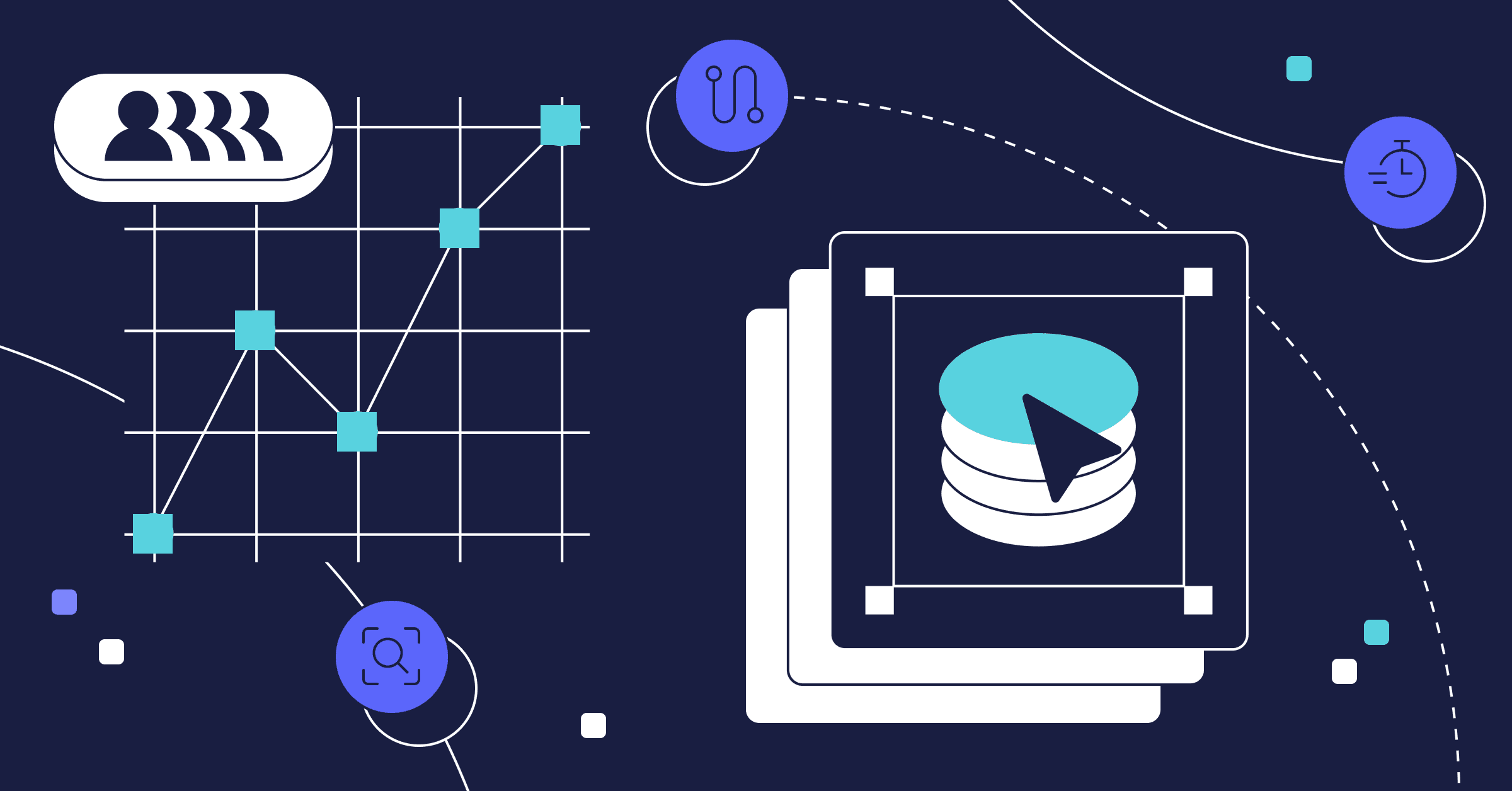 Cover image for Measuring Efficiency in the AI-Driven SDLC
