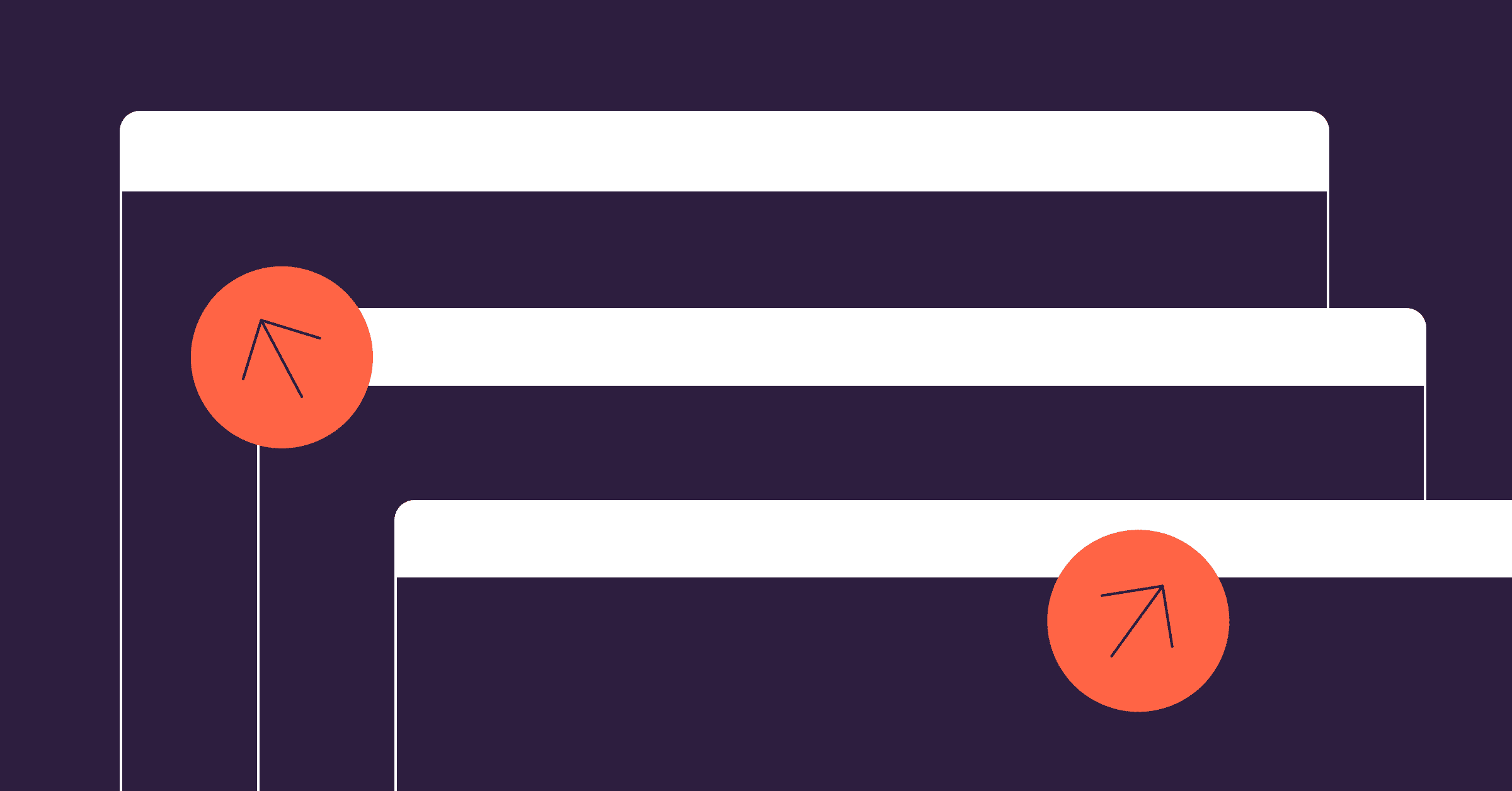 Cover image for CTO Board Deck Template