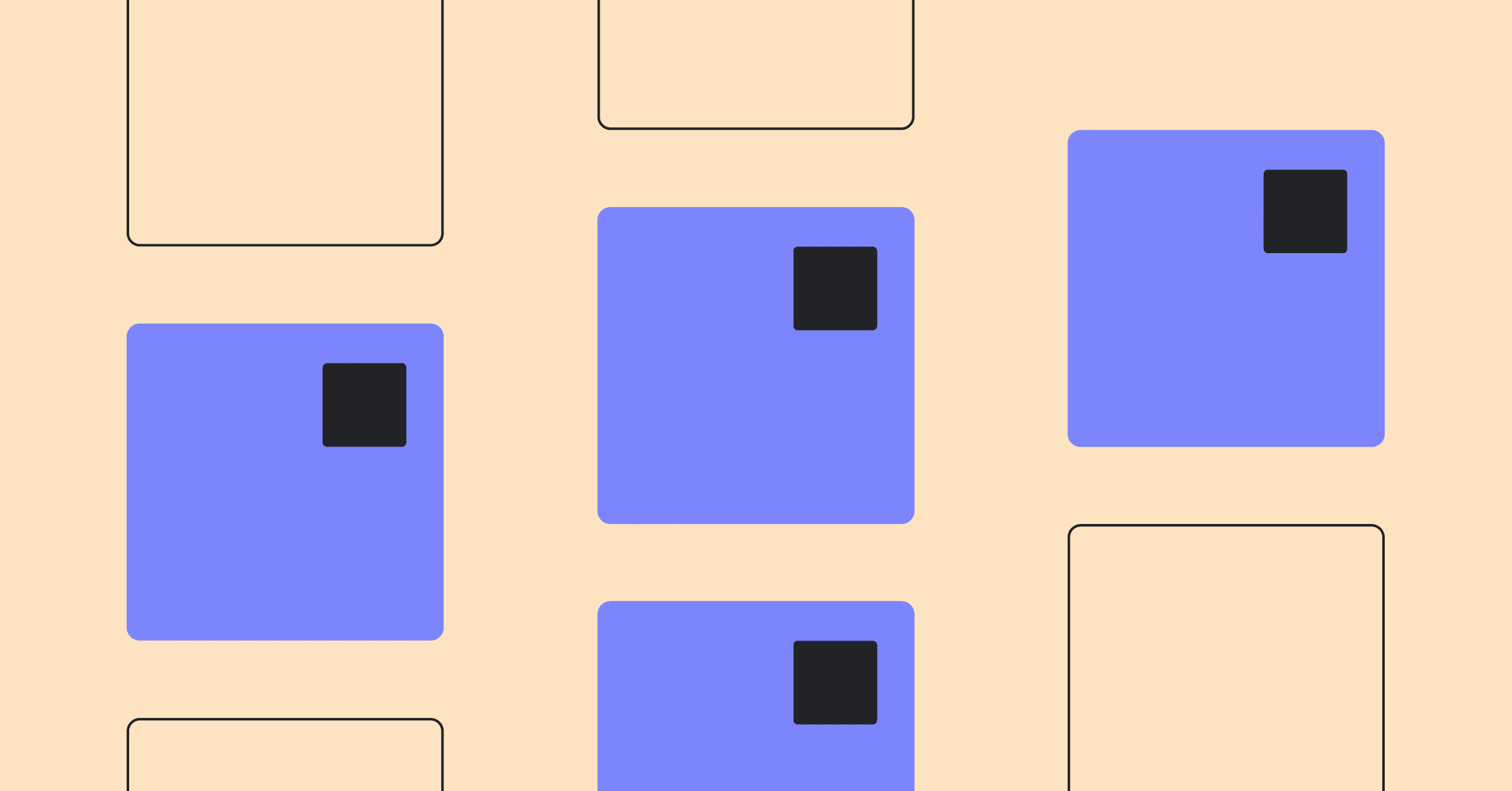 Cover image for The CTOs Developer Productivity Handbook 