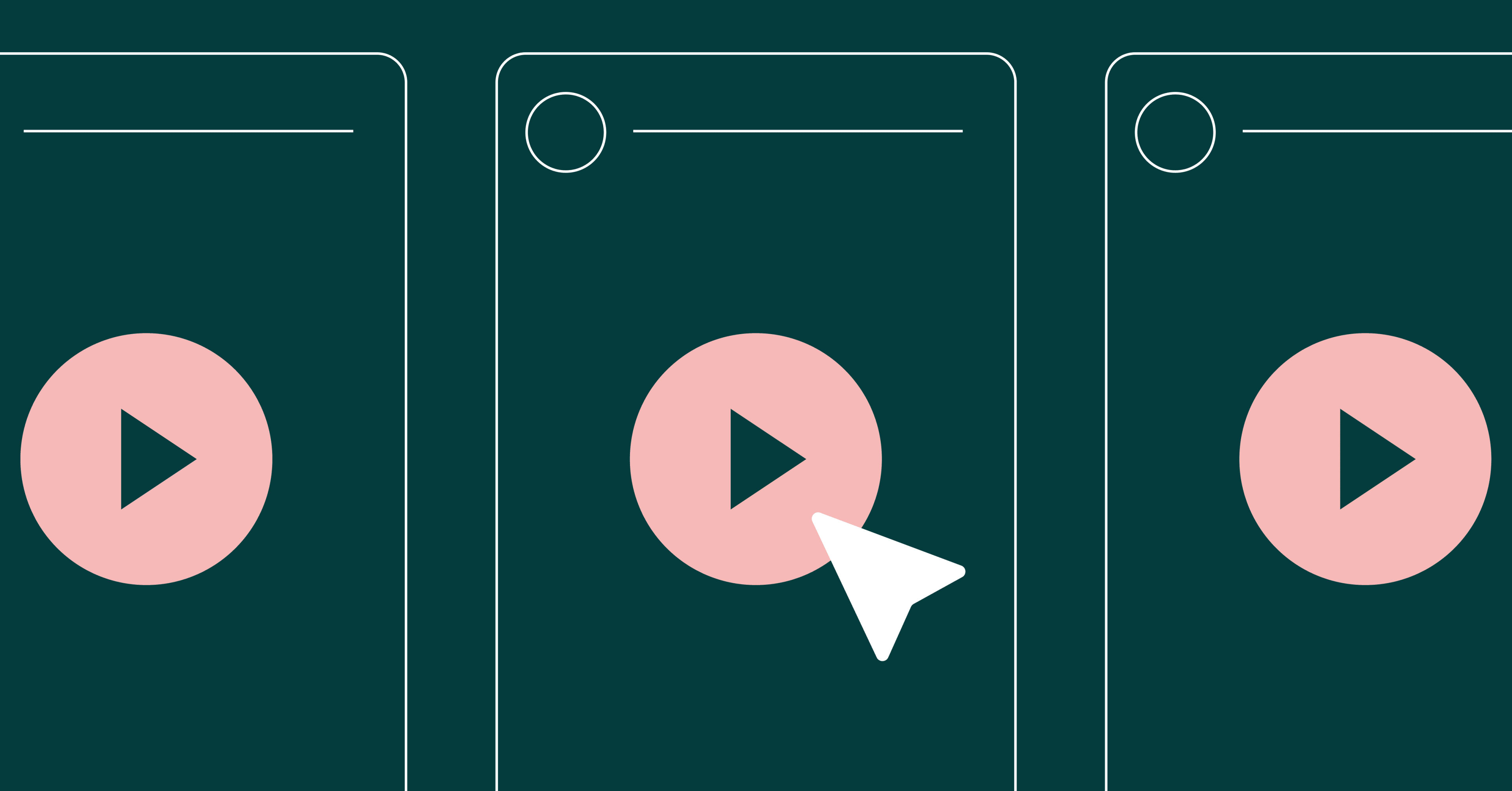 Cover image for How Amazon's AI playbook is democratizing video ads