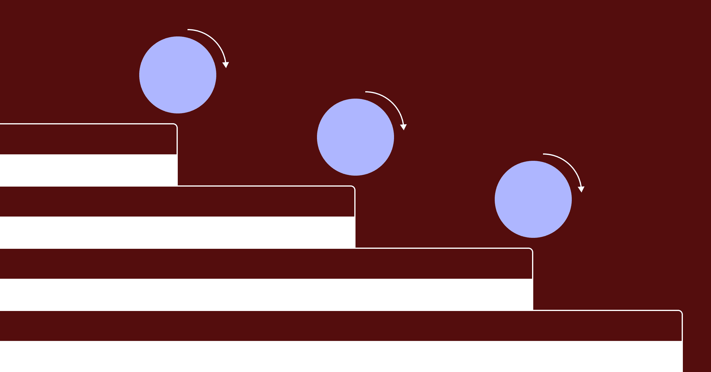 Cover image for Dialing up determinism: building production-grade AI 