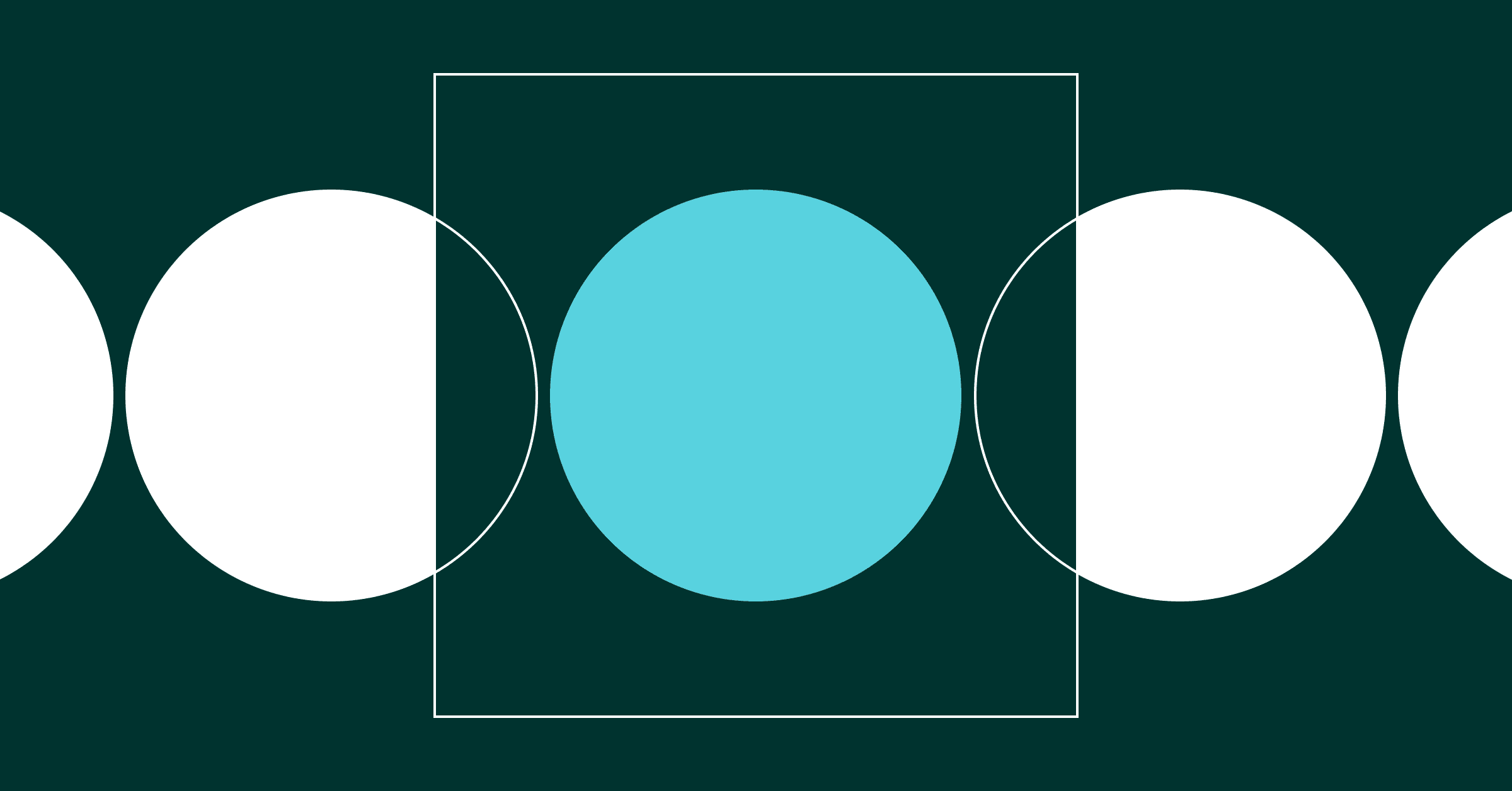Cover image for Quickstart metrics guide: Rework