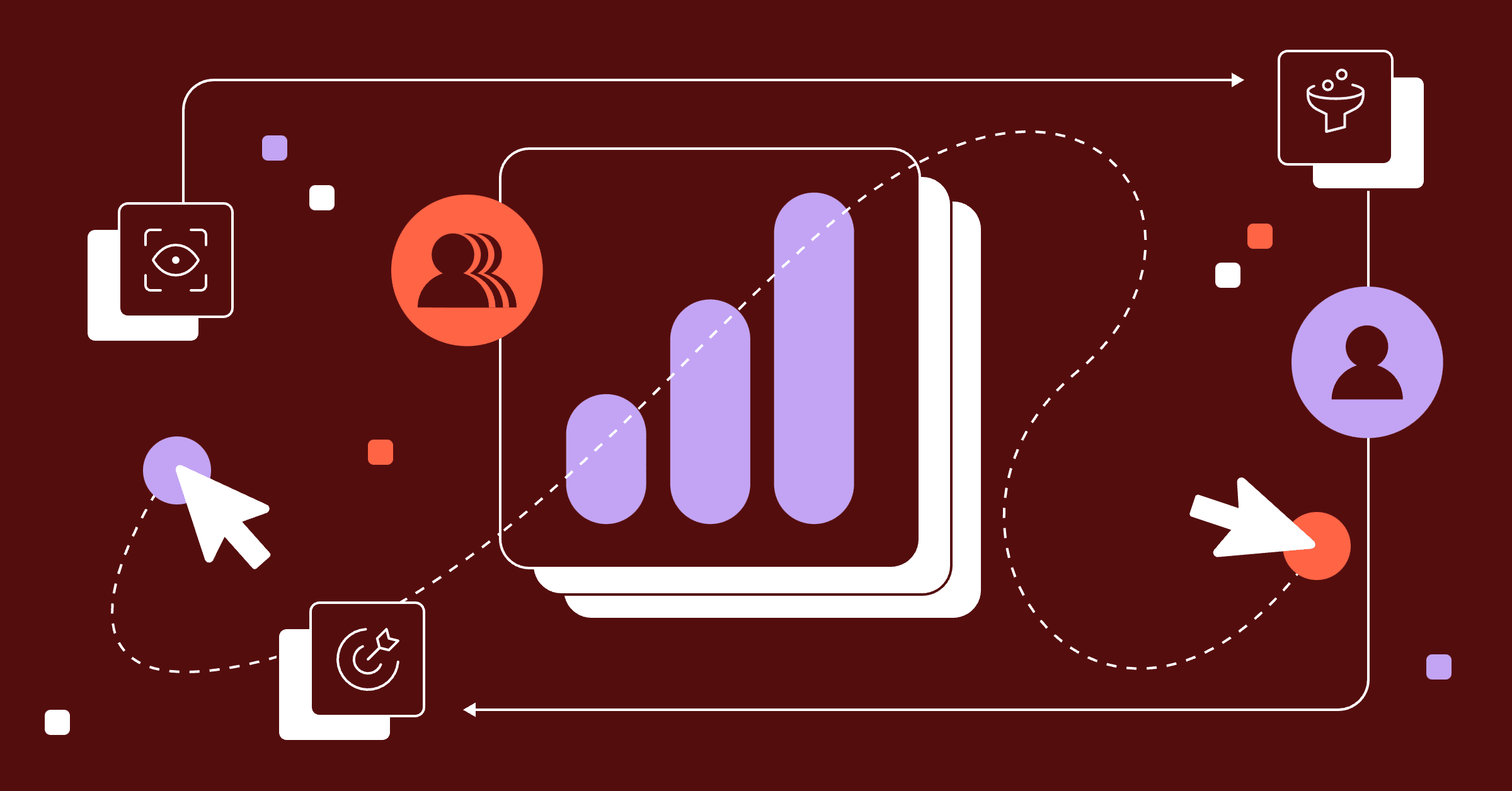 Cover image for Migrating from Appfire Flow: a practical guide for engineering teams