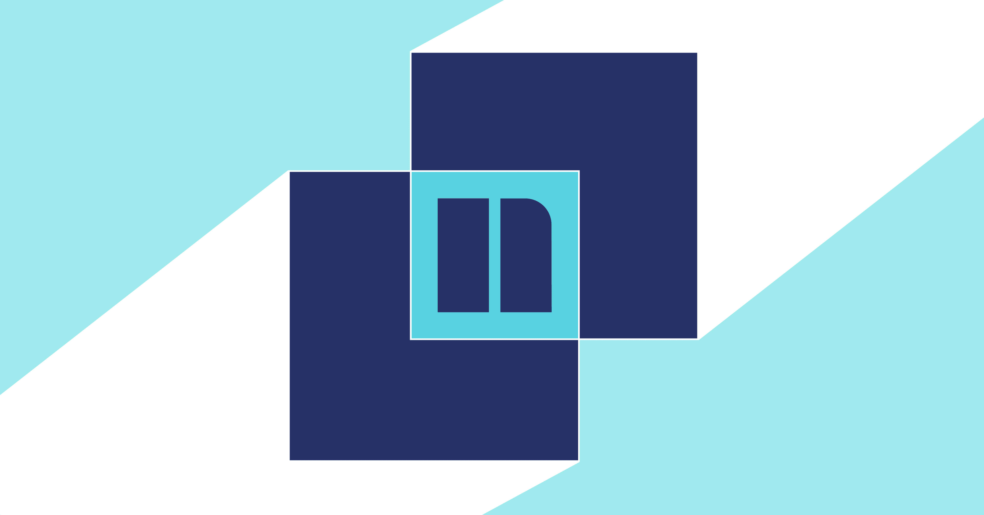Blog_Newsela_s_CTO_proves_AI_transformation_demands_stronger_engineering_fundamentals_2400x1256_dcaadb16b2