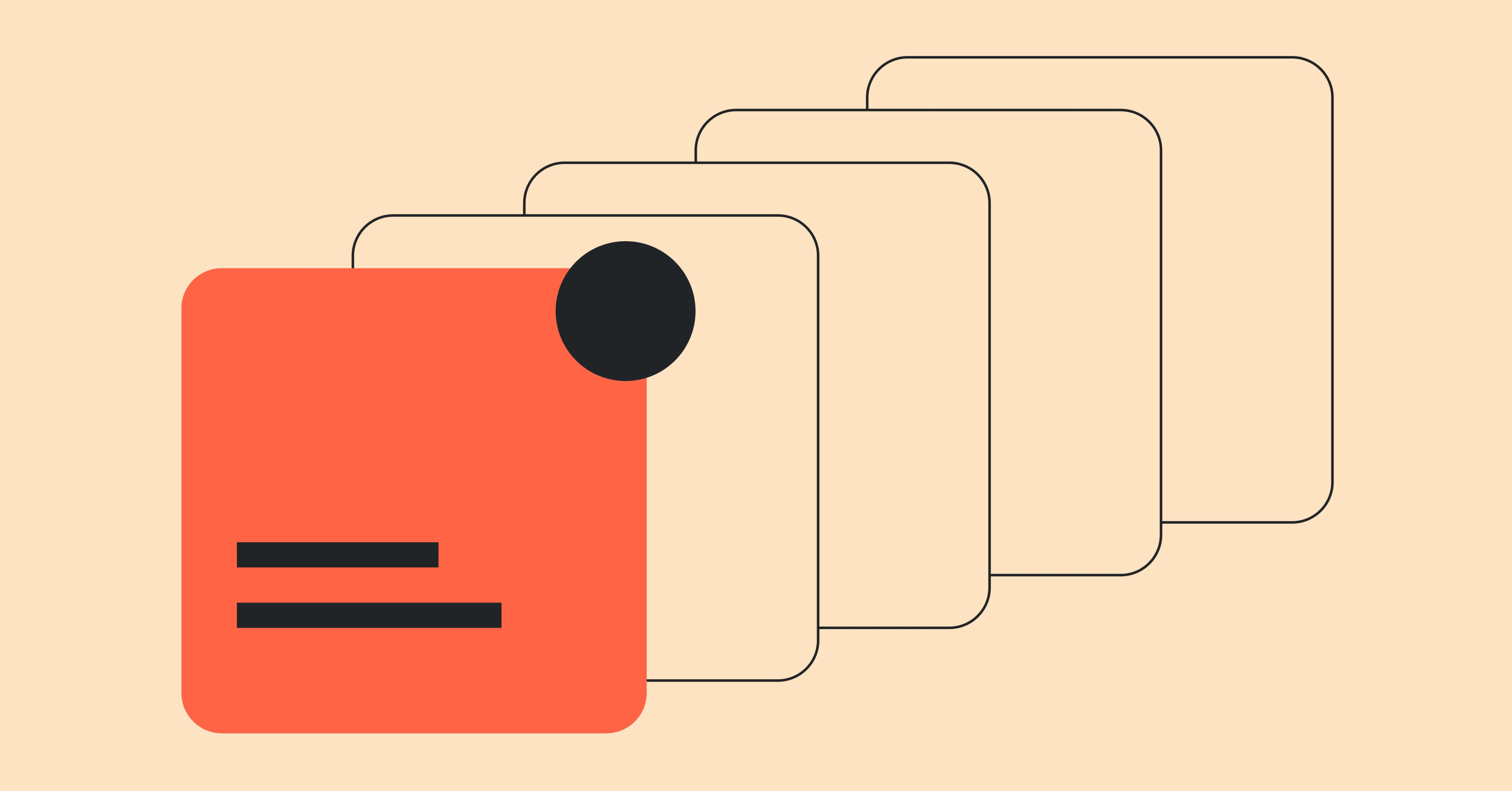 Blog_PR_Notifications_Optimize_Code_Review_cccdb1507c