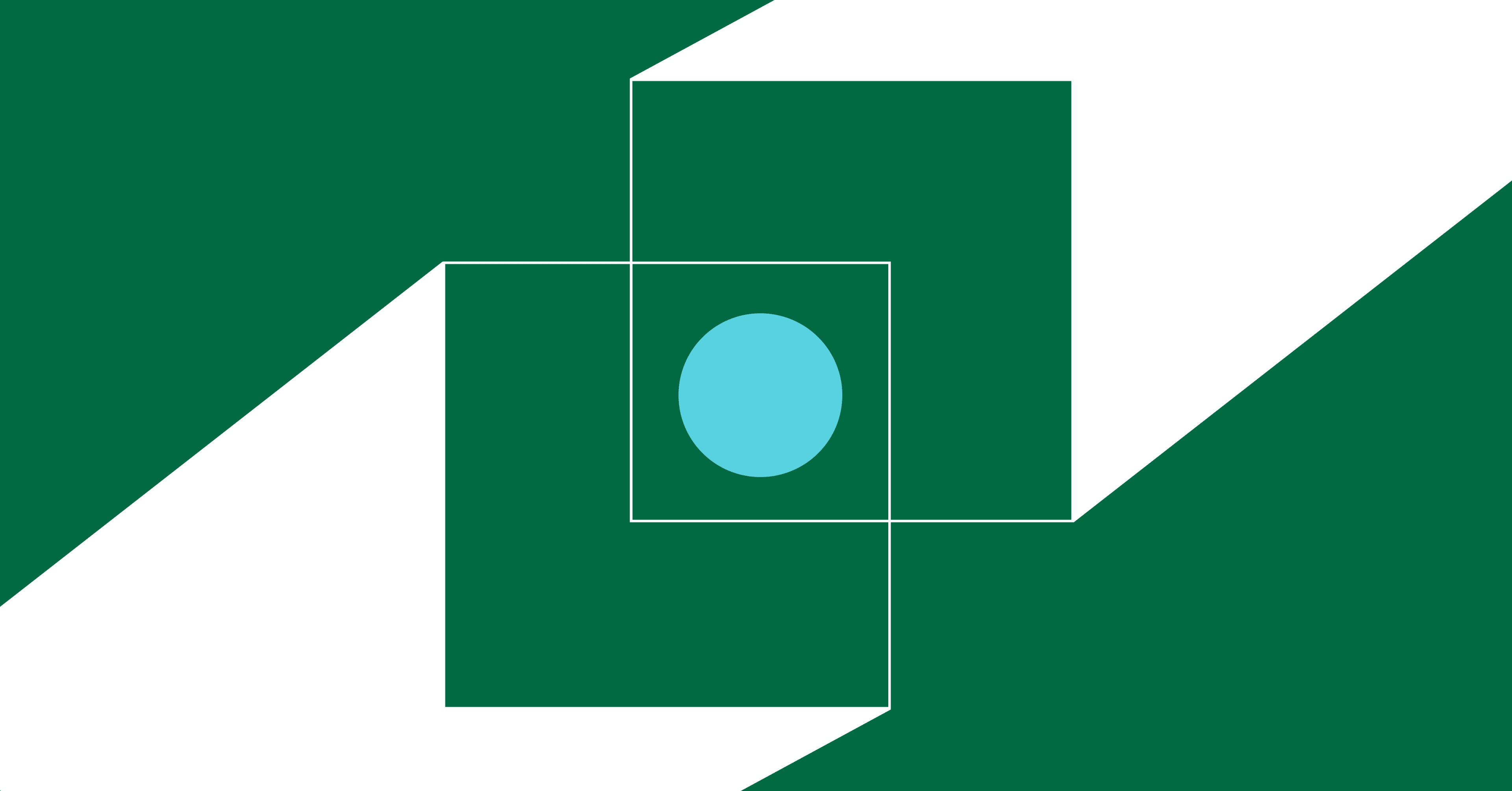 Cover image for How platform engineering fills skill gaps to improve developer experience