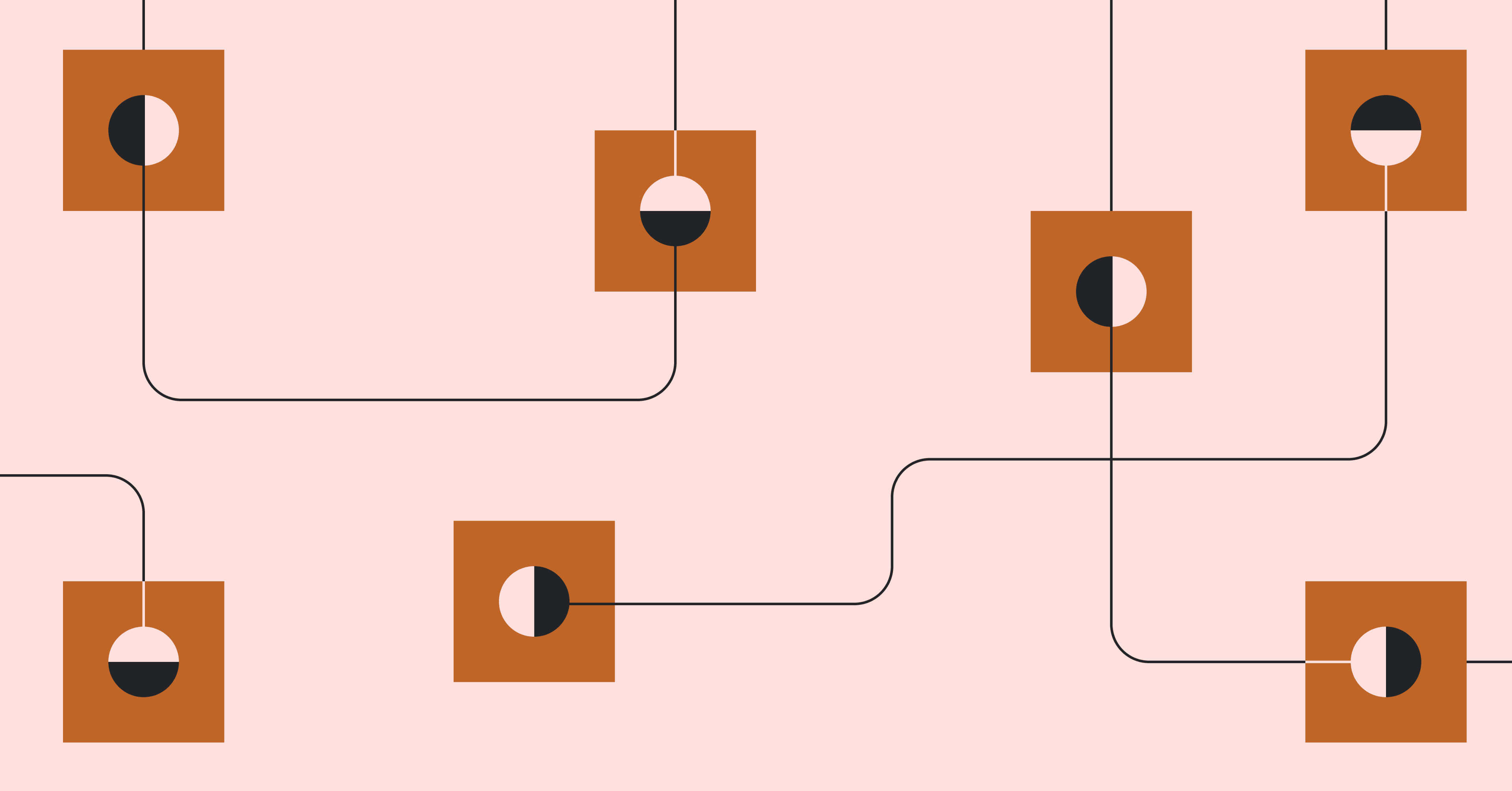 Cover image for Slack turns channels into the context engine for agentic AI
