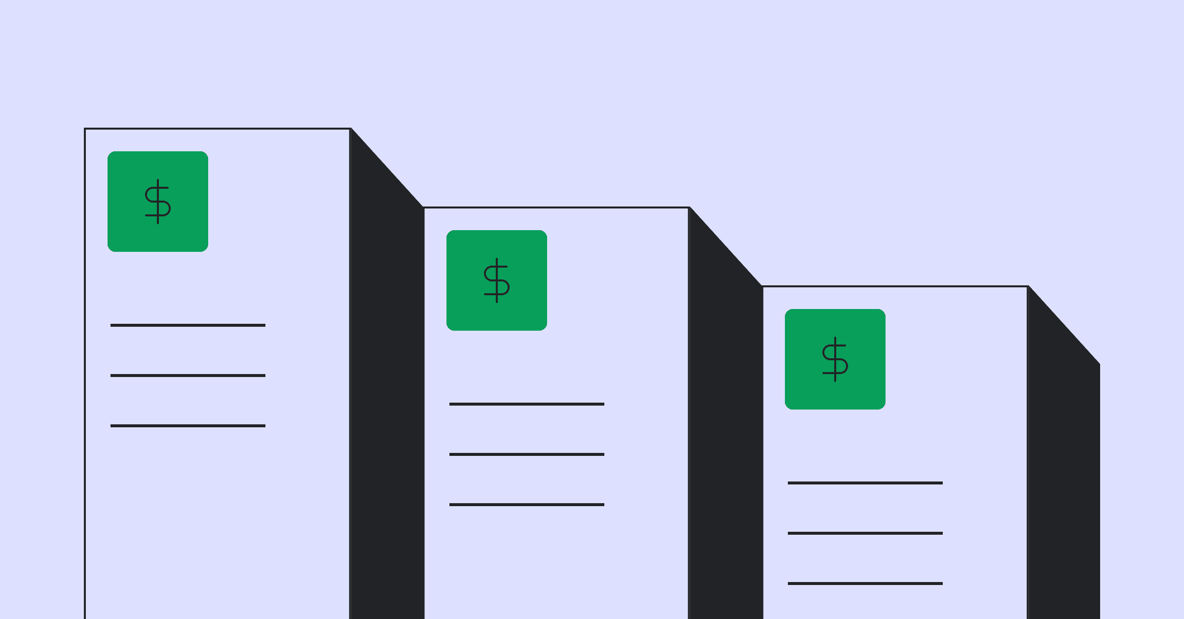Cover image for You can now measure AI ROI with LinearB