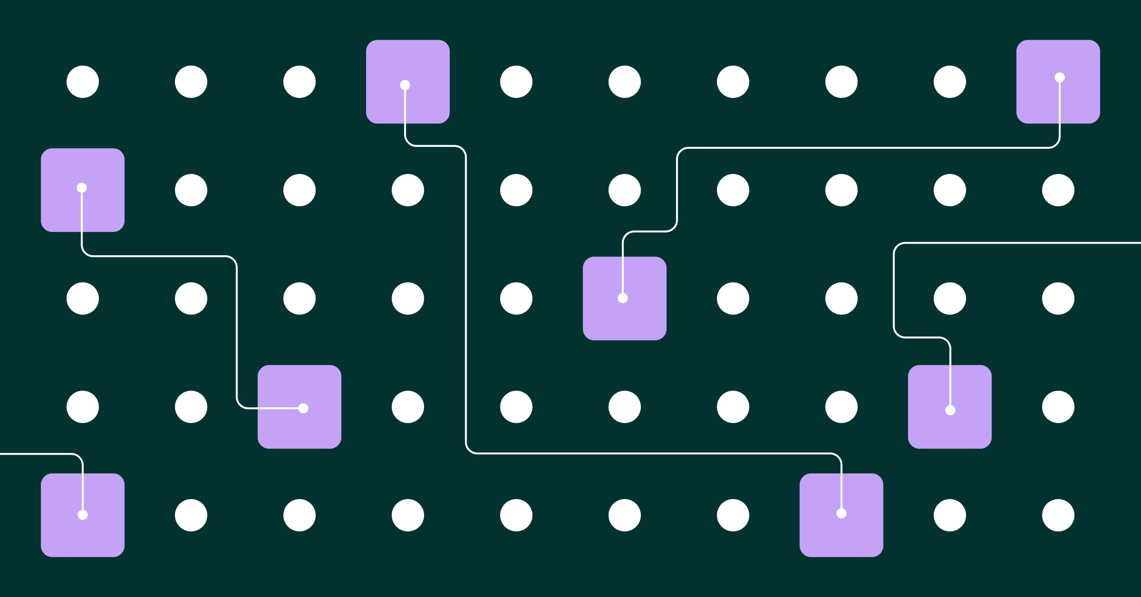 Cover image for How to keep seeing when your software factory runs in the dark