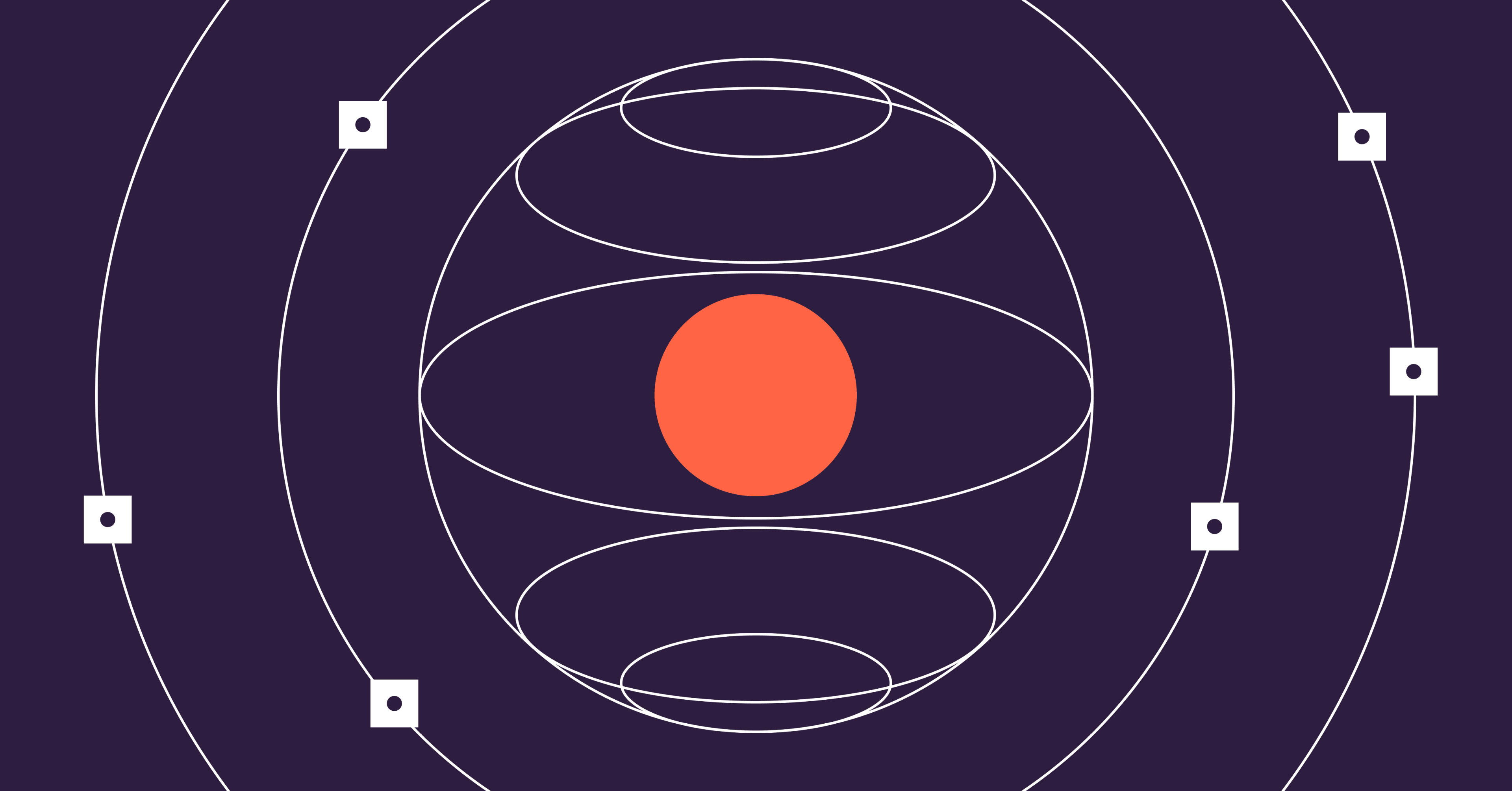 Cover image for How to maintain engineering health through your AI transformation