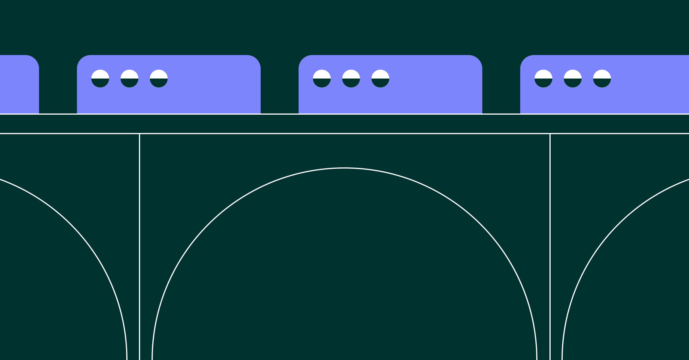 Blog_Real_time_AI_infrastructure_2400x1256_121eb774bc