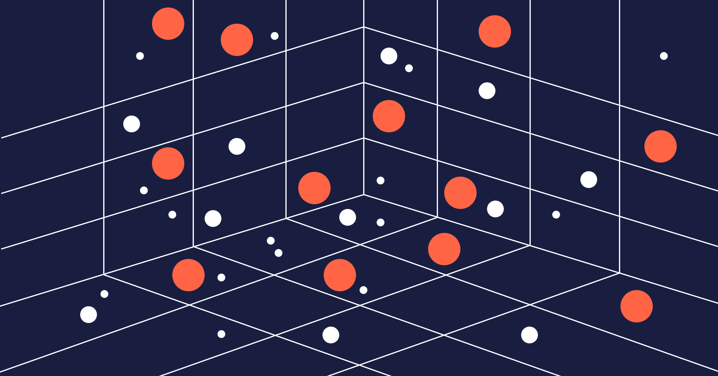 Cover image for Simplicity in model-driven agents and MCP drives real engineering gains