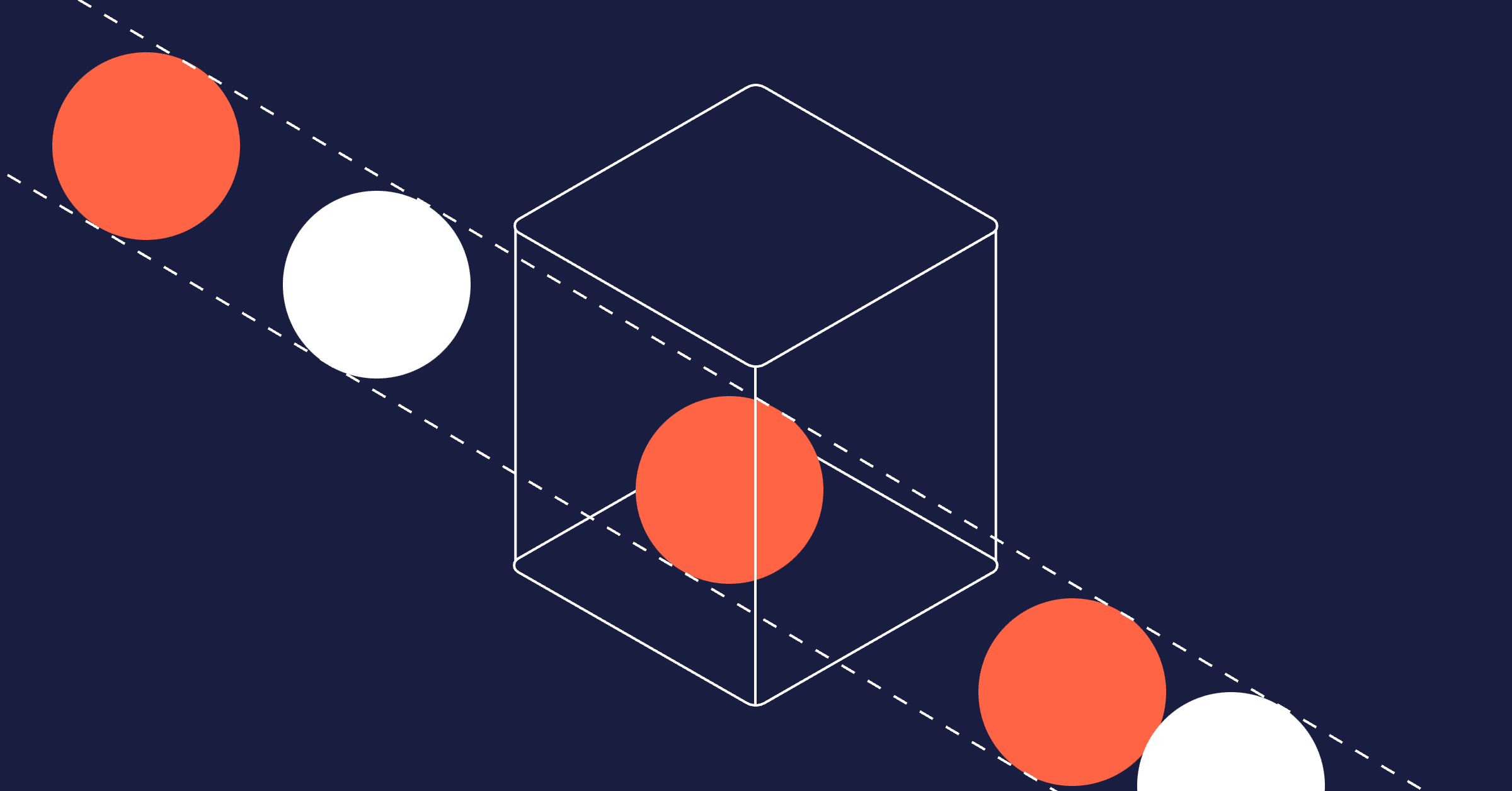Cover image for Your software factory needs a context layer